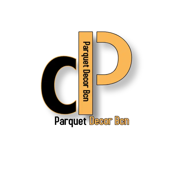 parquet decor logo
